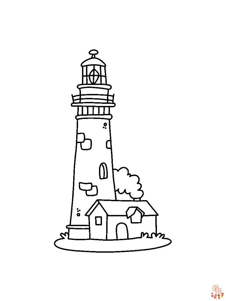 http://gbcoloriage.fr/wp-content/uploads/2022/12/coloriage-phare-24.jpg